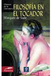 Filosofía en el Tocador