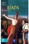 La Iliada