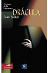 Drácula