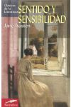 Sentido y Sensibilidad