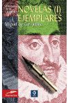 Novelas Ejemplares i