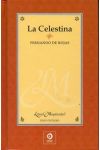 La Celestina