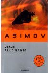 Viaje Alucinante