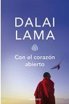 Con el Corazón Abierto
