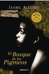 El Bosque de los Pigmeos. Memorias del Águila y del Jaguar. 3