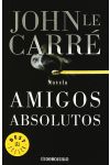 Amigos Absolutos