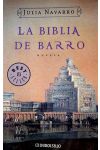 La Biblia de Barro