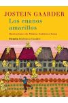 Los Enanos Amarillos