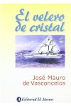 El Velero de Cristal
