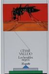 Los Heraldos Negros