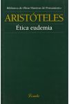 Ética Eudemia