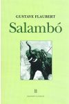 Salammbó