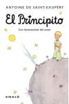 El Principito (Edición Color)