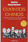 Cuentos Chinos. el Engaño de Washington. la Mentira Populista y la Esperanza de América Latina