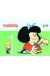 Mafalda 1