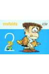 Mafalda 2