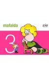 Mafalda 3