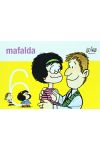 Mafalda 6