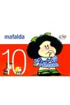 Mafalda 10