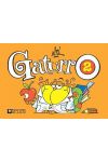 Gaturro 2