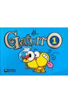 Gaturro 1