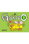 Gaturro 3