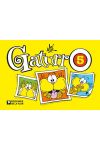 Gaturro 5