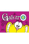 Gaturro 6