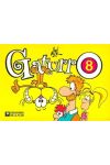 Gaturro 8