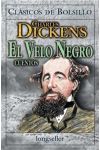 El Velo Negro