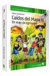 Caídos del Mapa Iii. en Viaje de Egresados
