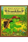 El Hallazgo de Franklin