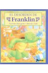 El Desorden de Franklin
