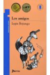 Los Amigos