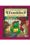 El Club Secreto de Franklin