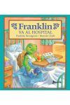 Franklin Va al Hospital
