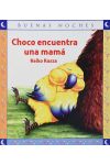 Choco Encuentra una Mamá