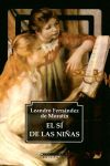 El Si de las Niñas