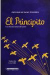 El Principito