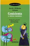 Cenicienta y Otros Cuentos