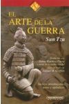 El Arte de la Guerra