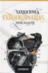 Narraciones Extraordinarias