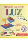 Luz. Proyectos Fascinantes