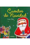 Cuentos de Navidad