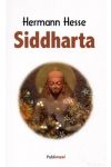 Siddharta