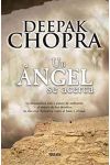 Un Ángel Se Acerca