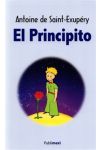 El Principito