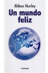 Un Mundo Feliz