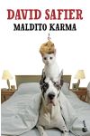 Maldito Karma