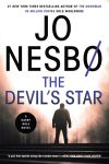 The Devil´S Star. a Harry Hole Novel